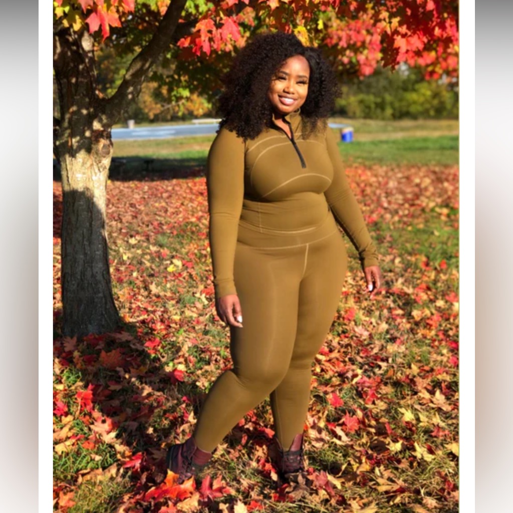 Fbf Two Piece